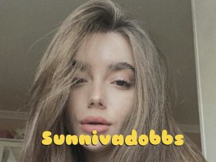Sunnivadobbs