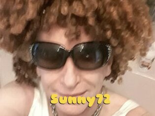 Sunny72