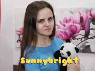 Sunnybright
