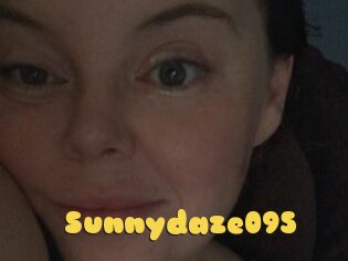 Sunnydaze095