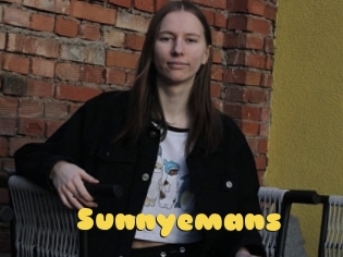 Sunnyemans
