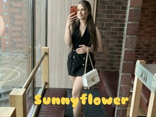 Sunnyflower