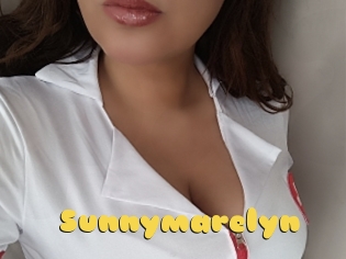 Sunnymarelyn