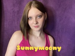 Sunnymoony