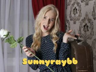 Sunnyraybb