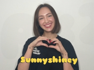 Sunnyshiney