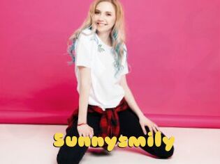 Sunnysmily