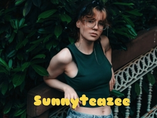 Sunnyteazee