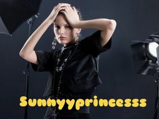 Sunnyyprincesss