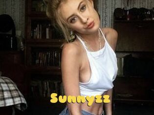Sunnyzz