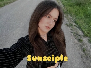 Sunseiple