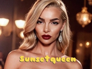 Sunsetqueen