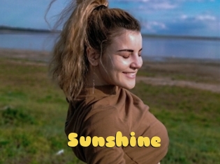 Sunshine
