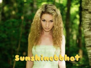 Sunshinebbhot