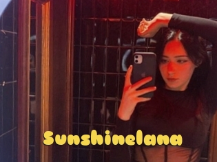 Sunshinelana