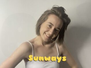 Sunways
