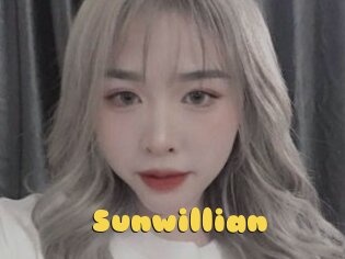 Sunwillian