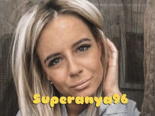 Superanya96