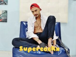 Supercockx