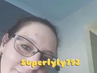 Superlyly792