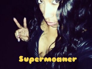 Supermoaner