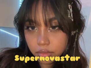 Supernovastar