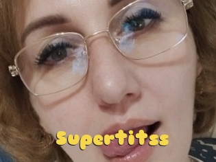 Supertitss