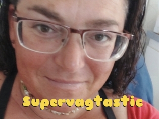 Supervagtastic