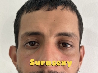 Surasexy