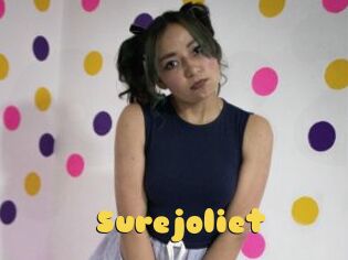 Surejoliet