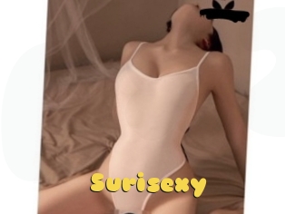 Surisexy