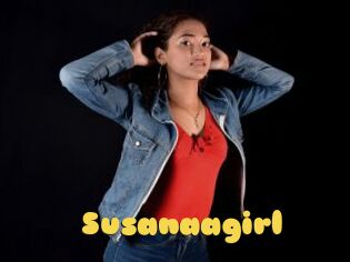Susanaagirl