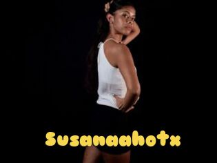 Susanaahotx