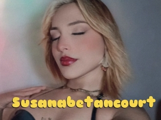 Susanabetancourt