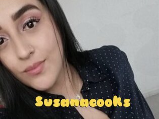 Susanacooks