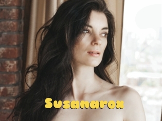Susanarox