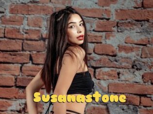 Susanastone