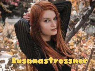 Susanastrossner