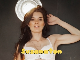 Susanaton