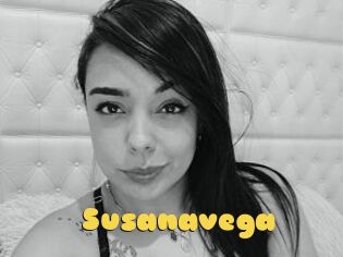 Susanavega