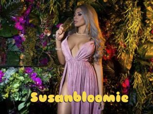 Susanbloomie