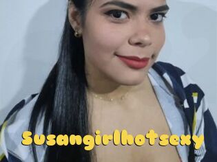 Susangirlhotsexy