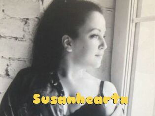 Susanheartx