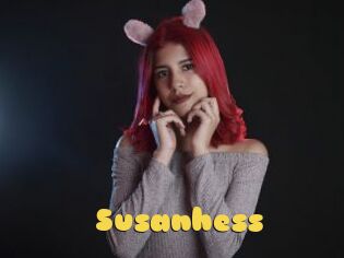 Susanhess