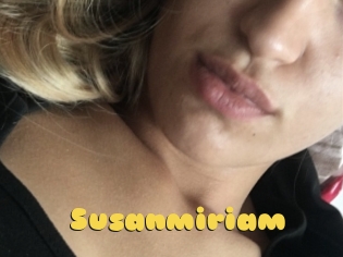 Susanmiriam