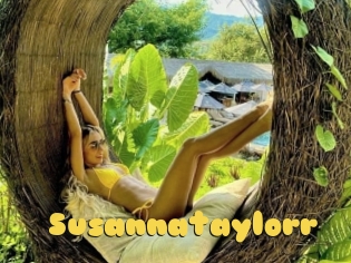 Susannataylorr