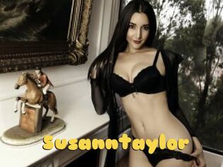 Susanntaylor