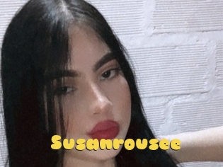 Susanrousee