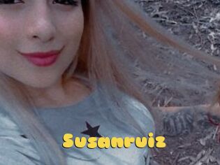 Susanruiz