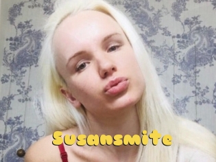 Susansmite